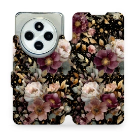 Hülle für Xiaomi POCO C75 - Farbe V169S