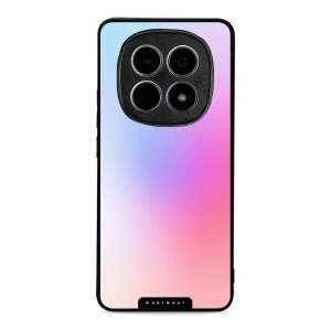 Hülle Glossy Case für Xiaomi Redmi Note 15 5G - Farbe G065G