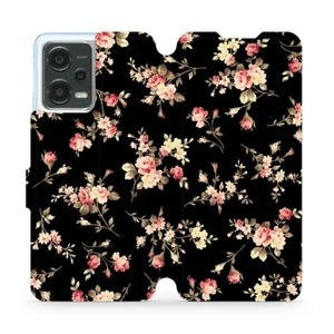 Phone Case Xiaomi POCO X5 5G - Design VD02S