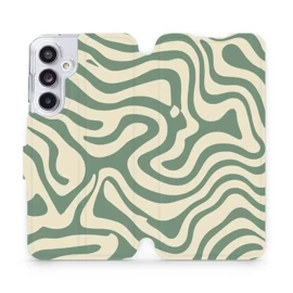 Hülle für Samsung Galaxy A55 5G - Farbe VA57S