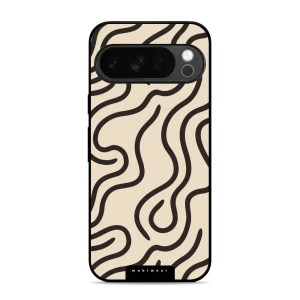 Phone Glossy Case Google Pixel 10 Pro - Design GA60G