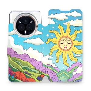 Phone Case Realme 14 Pro Plus 5G - Design VP57P