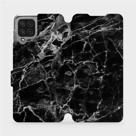 Etui do Samsung Galaxy M22 - wzór V056P