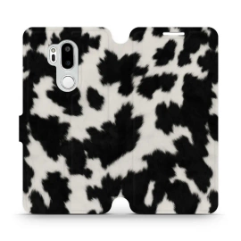 Phone Case LG G7 ThinQ - Design V165S