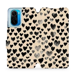 Phone Case Xiaomi POCO F3 - Design VA51S