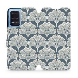 Phone Case Realme 8 5G - Design VA43S