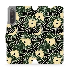 Phone Case Sony Xperia 10 V - Design VA44S