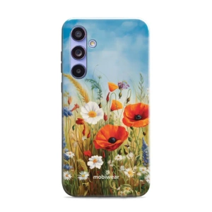 Case Elite Pro for Samsung Galaxy A54 - Design EP43E