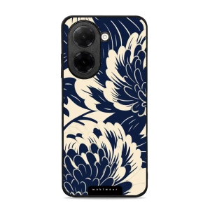 Phone Glossy Case Xiaomi Redmi A5 - Design GA40G