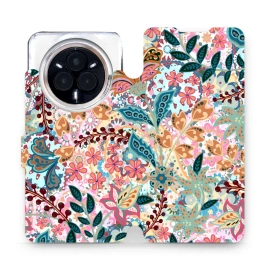 Phone Case Realme 14 Pro 5G - Design MX04S