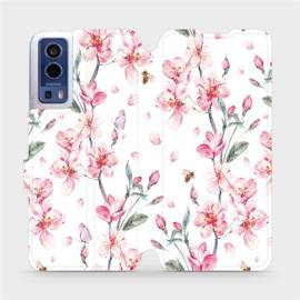 Phone Case Vivo Y72 5G - Design M124S