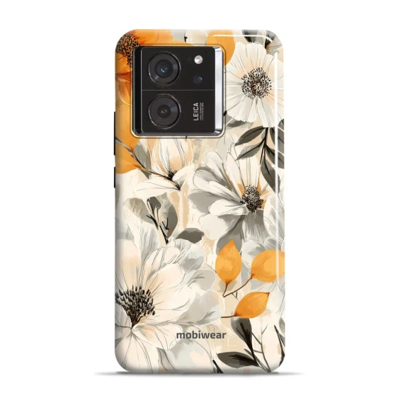 Case Elite Pro for Xiaomi 13T Pro - Design EP75E