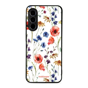 Hülle Glossy Case für Samsung Galaxy A26 5G - Farbe G032G