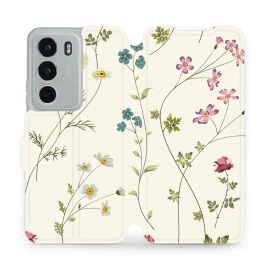 Hülle für Realme C71 - Farbe MD03S