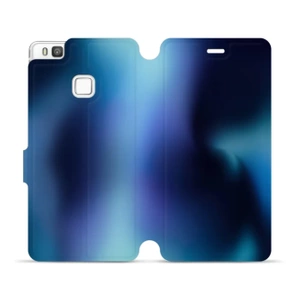 Phone Case Huawei P9 Lite - Design VP68S