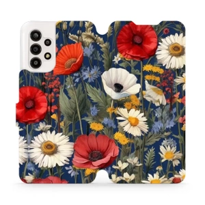 Phone Case Samsung Galaxy A13 5G - Design VP46S