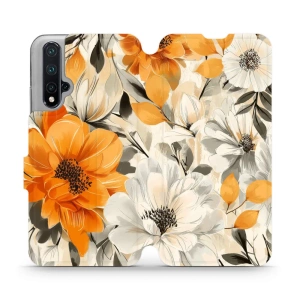 Phone Case Huawei Nova 5T - Design VP75S