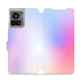 Phone Case Motorola Edge 30 Ultra - Design VP65S