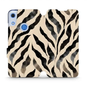 Phone Case Huawei Y6S - Design VA53S