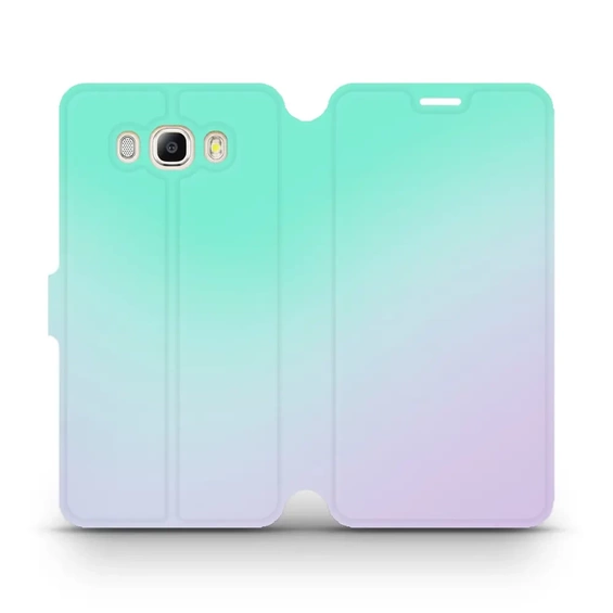 Phone Case Samsung Galaxy J7 2016 - Design VP63S