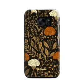 Case Elite Pro for Samsung Galaxy S7 - Design E174E