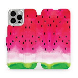 Hülle für Apple iPhone 16 Pro Max - Farbe V086S