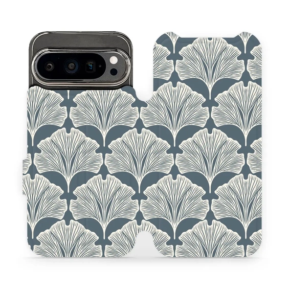 Hülle für Google Pixel 9 Pro - Farbe VA43S