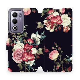 Phone Case OPPO A5m - Design VD11P