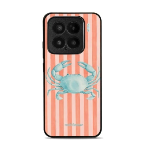 Hülle Glossy Case für Xiaomi 15 - Farbe GP87G