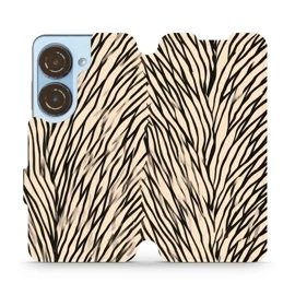 Phone Case ASUS Zenfone 10 - Design VA52S