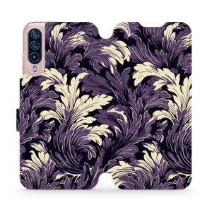 Phone Case HTC Desire 22 Pro - Design VA46S