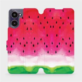 Hülle für Realme 10 - Farbe V086S