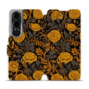 Phone Case OnePlus Nord CE 4 Lite - Design V173S