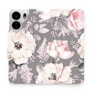 Hülle für Xiaomi POCO C65 - Farbe MX06S