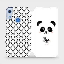 Phone Case Huawei Y6S - Design M030P