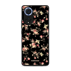 Phone Glossy Case Huawei Nova 9 - Design G039G