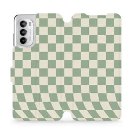 Phone Case Motorola Moto G82 5G - Design VA58S