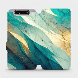 Phone Case Samsung Galaxy A80 - Design VP37S