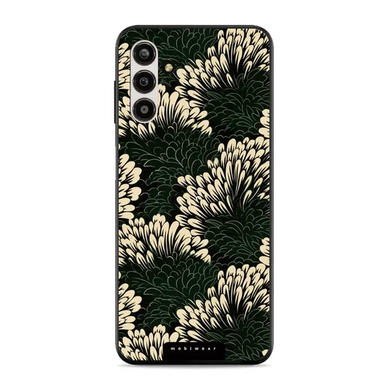 Phone Glossy Case Samsung Galaxy A13 5G - Design GA45G