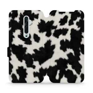 Hülle für OPPO Reno 2Z - Farbe V165S