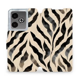 Phone Case Realme GT 7T - Design VA53S