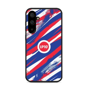 Etui Glossy Case do Samsung Galaxy S23 FE - wzór G10GZ