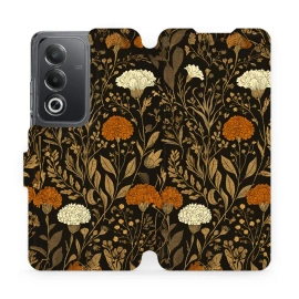 Phone Case OPPO A80 5G - Design V174S