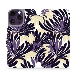 Phone Case Apple iPhone 14 Pro Max - Design VA47S