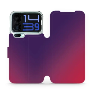 Phone Case Xiaomi 17 Pro Max - Design VP67S