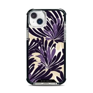 Case MagSafe Elite Bumper for Apple iPhone 14 Plus - Design DA47D