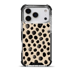 Case MagSafe Elite Bumper for Apple iPhone 17 Pro Max - Design DA50D