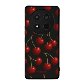 Phone Glossy Case Huawei Honor Magic7 Lite 5G - Design GP83G