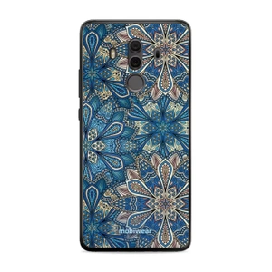 Etui Glossy Case do Huawei Mate 10 Pro - wzór G038G