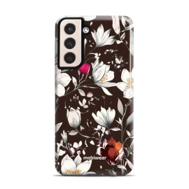 Case Elite Pro for Samsung Galaxy S21 Plus - Design EP72E